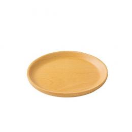 木製プレート(12cm)の商品画像