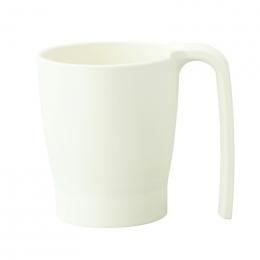 バイオマスユニバーサルエコマグカップの商品画像
