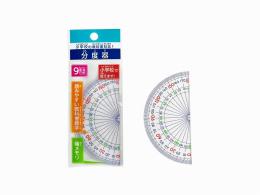 分度器の商品画像