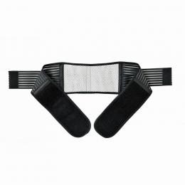 しっかり支える!腰サポーターの商品画像