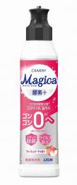 CHARMY Magica220ml(酵素+フレッシュピーチの香り)の商品画像