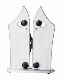 万能刃物研ぎ器の商品画像