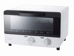 siroca オーブントースターの商品画像