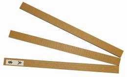 [店舗装飾品] 特大おみくじの商品画像