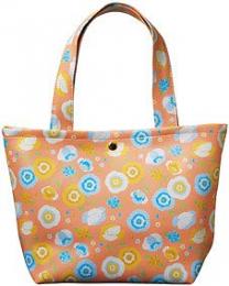 フェリテ トートバッグの商品画像