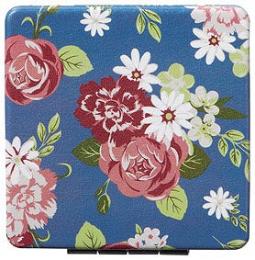 フェリテ コンパクトミラーの商品画像