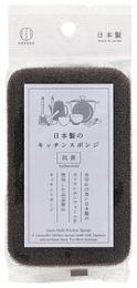 日本製のキッチンスポンジの商品画像