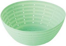 しぼって水切り!シリコンザルの商品画像