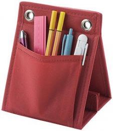 変身!2スタイル収納ホルダーの商品画像