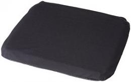 ゲルクッションライトの商品画像