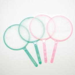 すくい枠グッピーちゃん 5号(100入)の商品画像