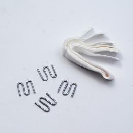 つり針・つり用紙セットの商品画像