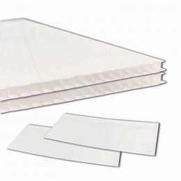 縁日ノ屋台・拡張オプションセットの商品画像