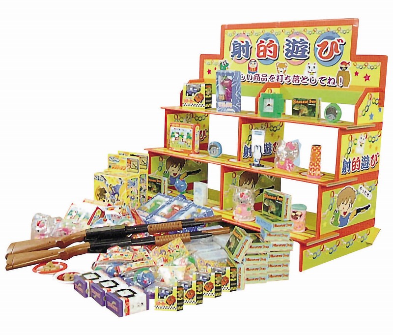 景品　縁日　子供向けおもちゃ　50個✖️16袋　合計800個 楽天市場】【24個セット】ディズニーオールスターミニヨーヨー