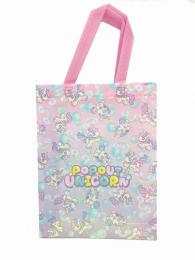 POP_OUT_UNICORNレッスンバッグ(12入)の商品画像