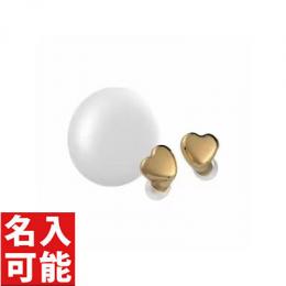 【名入れ専用】 AVIOT TE-I3-GL AVIOT トゥルーワイヤレスイヤホン ゴールド TEI3GL (名入れ対応可)の商品画像