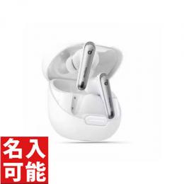 【名入れ専用】 Anker A3947N21 Soundcore Liberty 4 ホワイト ワイヤレスイヤホン アンカー (名入れ対応可)の商品画像