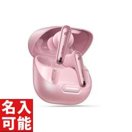 【名入れ専用】 Anker A3947N51 Soundcore Liberty 4 ピンク ワイヤレスイヤホン アンカー (名入れ対応可)の商品画像