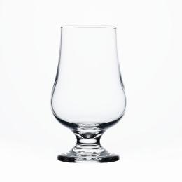 テイスティンググラス　190mlの商品画像