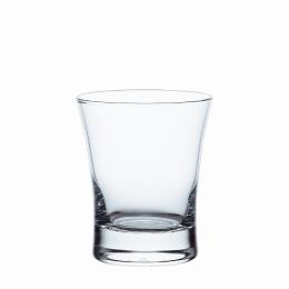 SAKEグラス(さらり)　140mlの商品画像