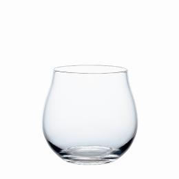 SAKEグラス(ふわり)　230mlの商品画像