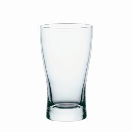 SAKEグラス(きりり)　135mlの商品画像