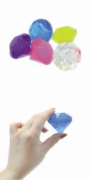 ブリリアントカットダイヤ50mmの商品画像