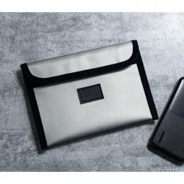 難燃マルチセーフティケースの商品画像