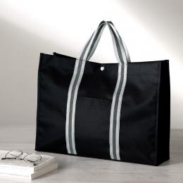 スクエアラージトートの商品画像