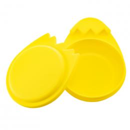 レンジでかんたん目玉焼きの商品画像