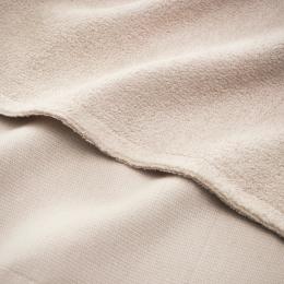 防災対策制菌・ハンドタオルの商品画像