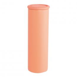 アンサンブル・ポケットインアイス(オレンジ)の商品画像