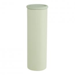 アンサンブル・ポケットインアイス(カーキ)の商品画像