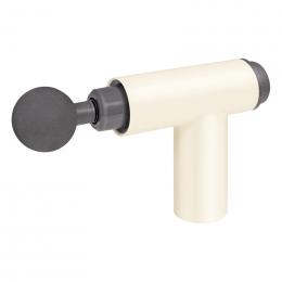 リラフィ ストロークイーン(シルキーホワイト)の商品画像