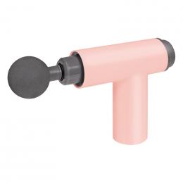 リラフィ ストロークイーン(フローラルピンク)の商品画像