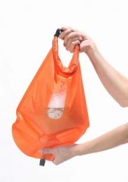 どこでも洗濯バッグ3Lの商品画像