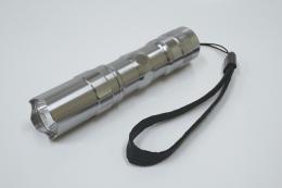 アルミLEDライトの商品画像