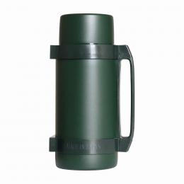 マグナムボトル 2500の商品画像