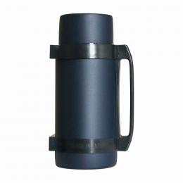 マグナムボトル 2500の商品画像