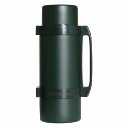 マグナムボトル 3000の商品画像