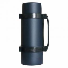 マグナムボトル 3000の商品画像