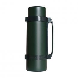 マグナムボトル 3500の商品画像