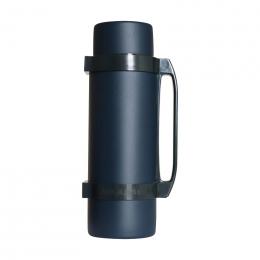 マグナムボトル 3500の商品画像