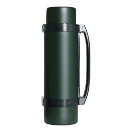 マグナムボトル 4000の商品画像