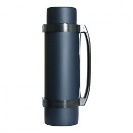 マグナムボトル 4000の商品画像