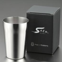 「SAE」タンブラー320ml  1Pの商品画像