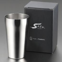 「SAE」タンブラー420ml  1Pの商品画像