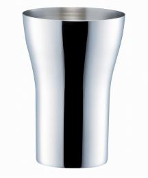 SR-I タンブラー 中(350cc)1pcsの商品画像