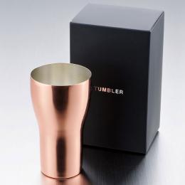 SR-I 純銅タンブラー(大)1pcs(440cc)の商品画像