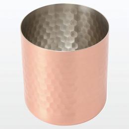 純銅カップ 300ccの商品画像